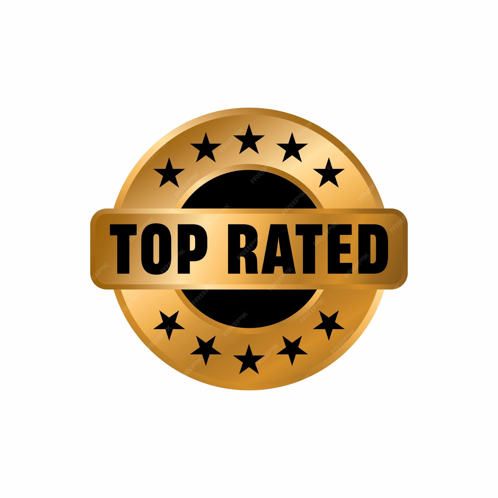 https://img.freepik.com/premium-vector/top-rated-gold-vector-emblem-top-rated-label-stamp_545399-2754.jpg?w=2000