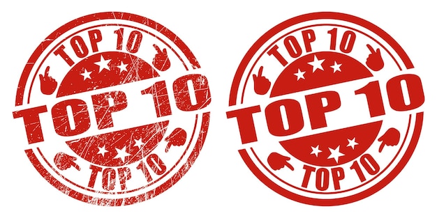 10대 레트로 스프 터 디자인