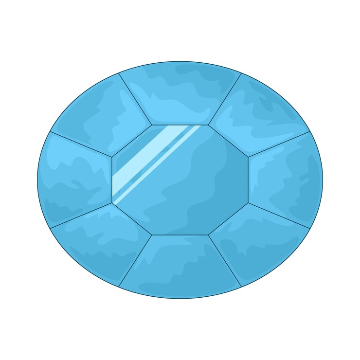 Vector 토파스
