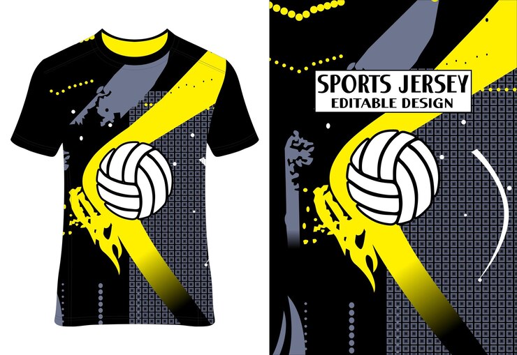 Вектор toprated tshirt sublimation eps дизайн редактируемой футболки векторы в eps