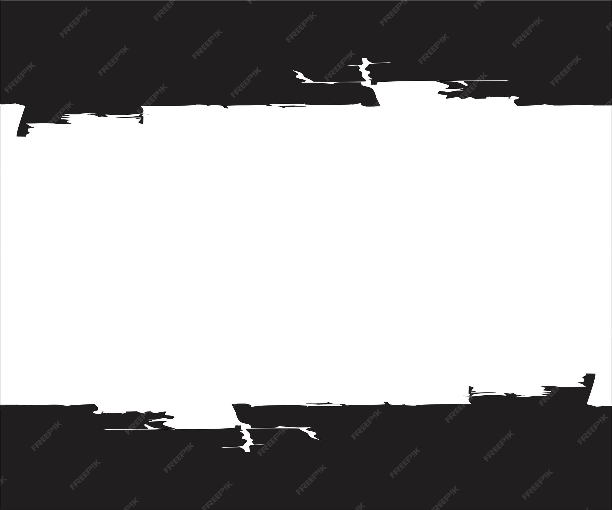 Premium Vector | Torn paper design background vector