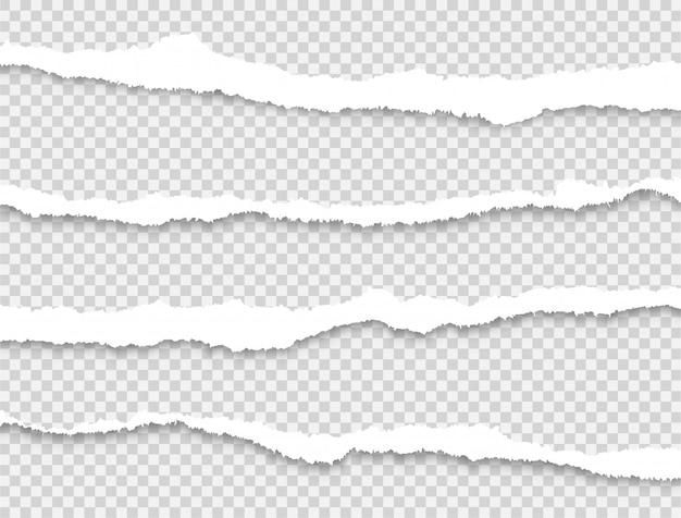 Ripped Paper Png Images – Browse 17,520 Stock Photos, Vectors, and Video