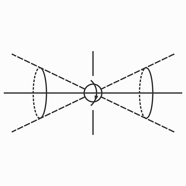 Torsieveld (axionveld)