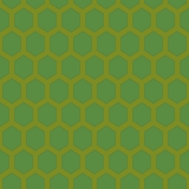 Vector tortoise seamless patternvector background abstract natural texture