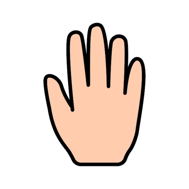 Touch pad icon Index finger doubleclick decrease increase turn rotation approximation press Scrolling click arrow sensor turn Zoom in move response time x2