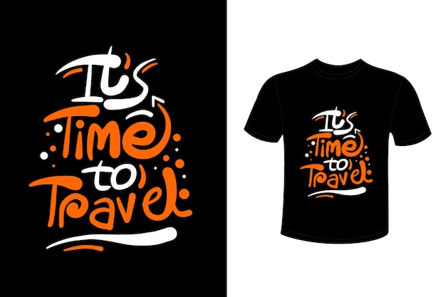 tour reizen t-shirt ontwerp avontuurlijke reizen t-shirt ontwerp