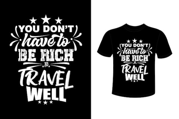 tour reizen t-shirt ontwerp, avontuurlijke reizen t-shirt ontwerp