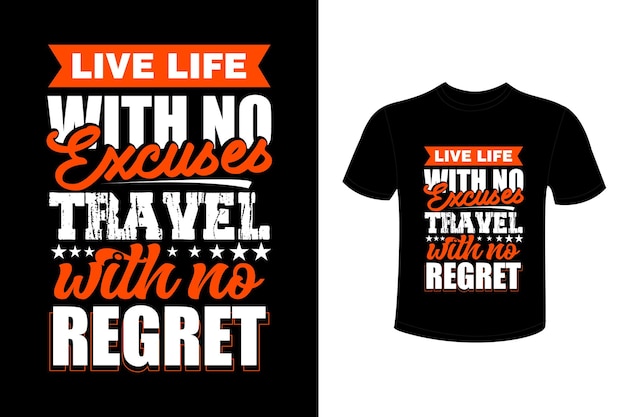 tour reizen t-shirt ontwerp, avontuurlijke reizen t-shirt ontwerp