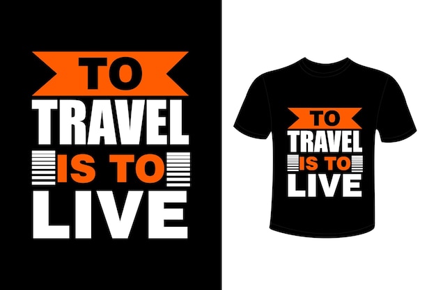 tour reizen t-shirt ontwerp, avontuurlijke reizen t-shirt ontwerp