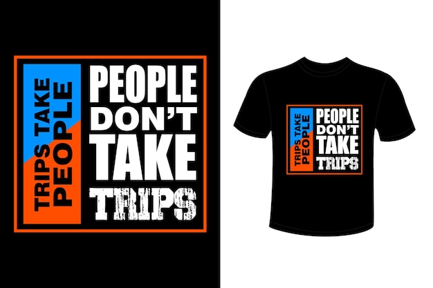 tour reizen t-shirt ontwerp, avontuurlijke reizen t-shirt ontwerp