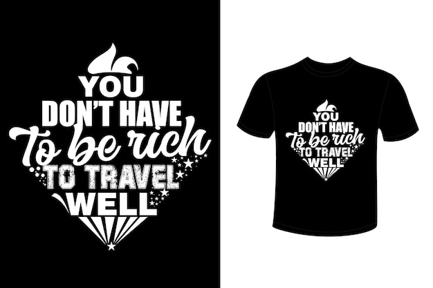 Tour travel t shirt design , adventure travel t shirt design