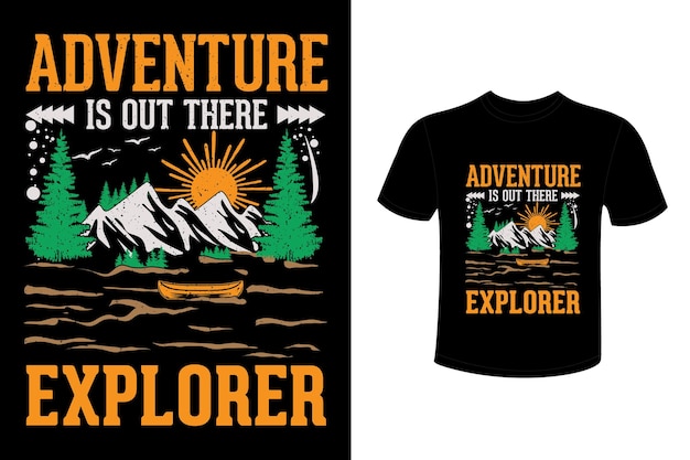 tour travel t shirt design adventure travel t shirt design