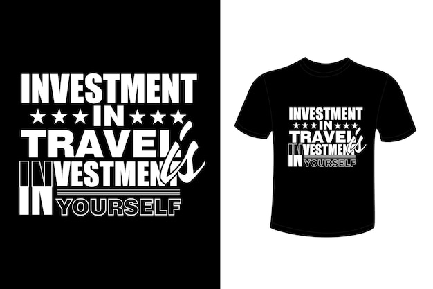 tour travel t shirt design , adventure travel t shirt design