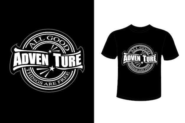 tour travel t shirt design , adventure travel t shirt design