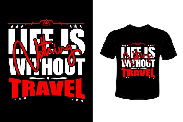 tour travel t shirt design , adventure travel t shirt design