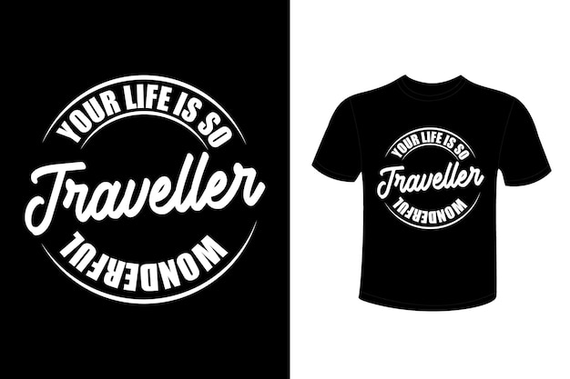 tour travel t shirt design , adventure travel t shirt design