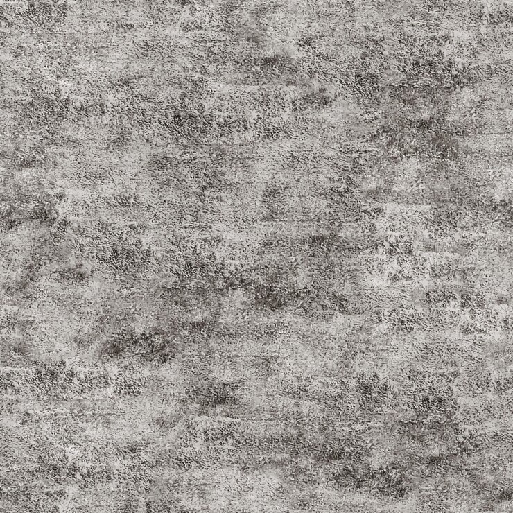 Vector towel fabrics close view background textile material texture