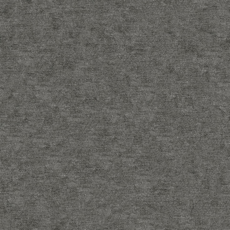 Vector towel fabrics close view background textile material texture