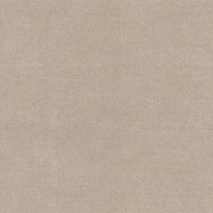 Vector towel fabrics close view background textile material texture