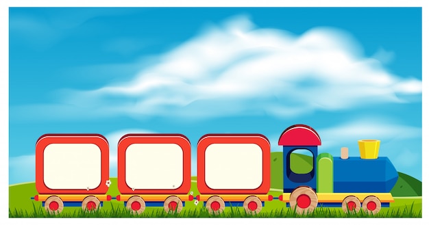 Train Background Images - Free Download on Freepik