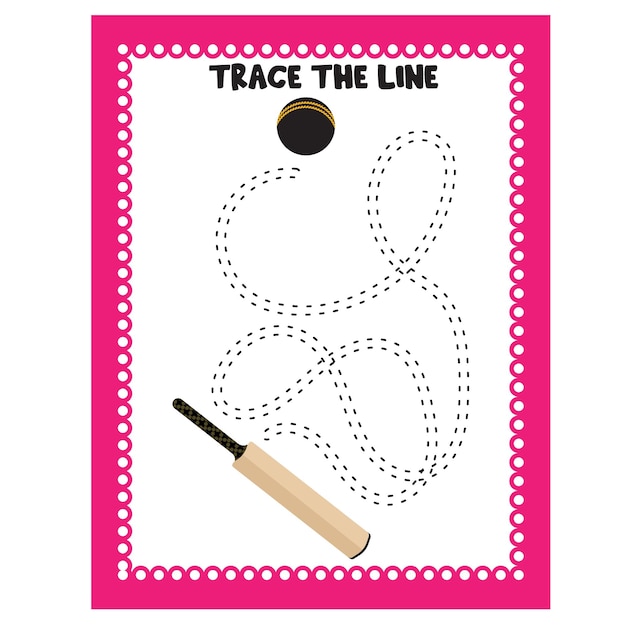 Tracing Pages