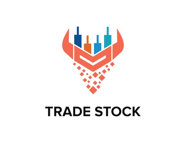 TRADE STOCK