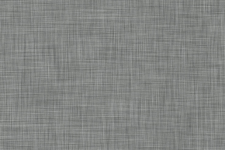 Vector traditional ash khadi fabric texture background