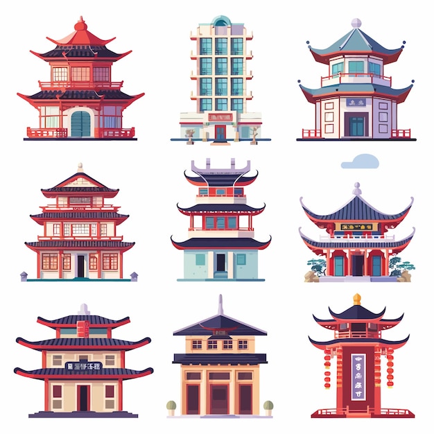 Traditional_chinese_buildings_asian_architecture