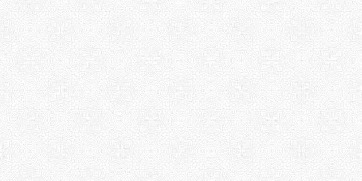 Vector traditional ethnic gray line pattern