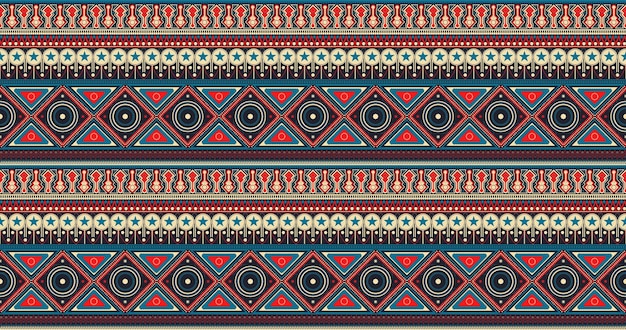 traditional pattern tribal aztec african art aztec wallpaper tribal