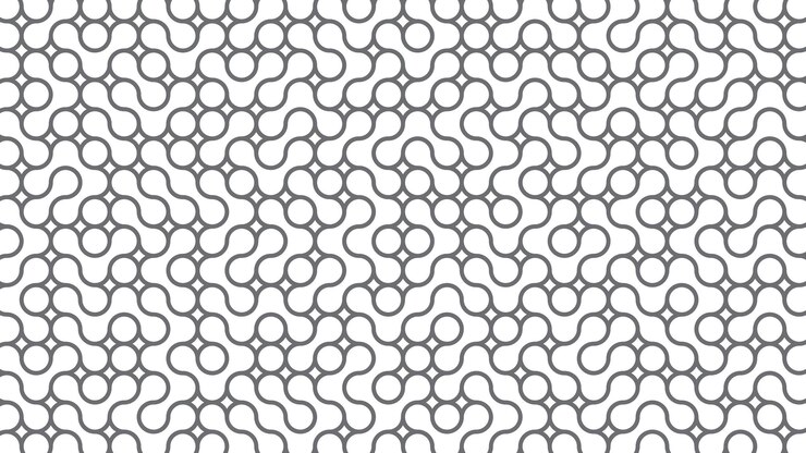 Vector traditional vietnamese seamless patter vector illustration drop the pattern in the swatches palette