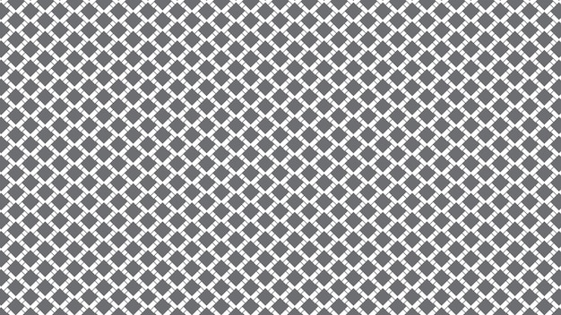 traditional vietnamese seamless patter vector illustration drop the pattern in the swatches palette