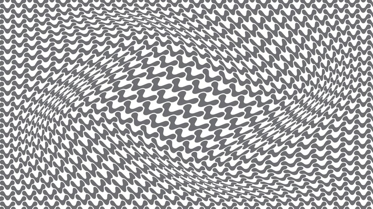 Vector traditional vietnamese seamless patter vector illustration drop the pattern in the swatches palette
