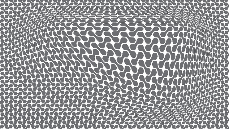 Vector traditional vietnamese seamless patter vector illustration drop the pattern in the swatches palette