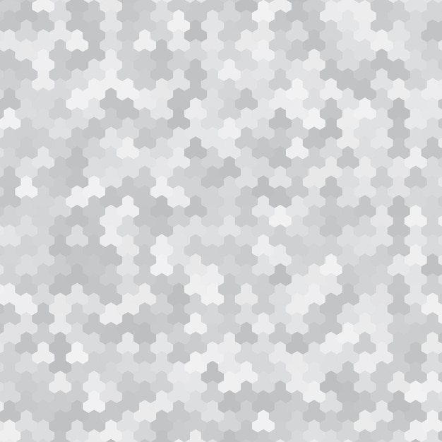 Traditionele Vietnamese naadloze patter vector illustratie drop het patroon in de monsters palette