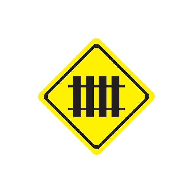 traffic sign