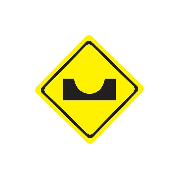 traffic sign