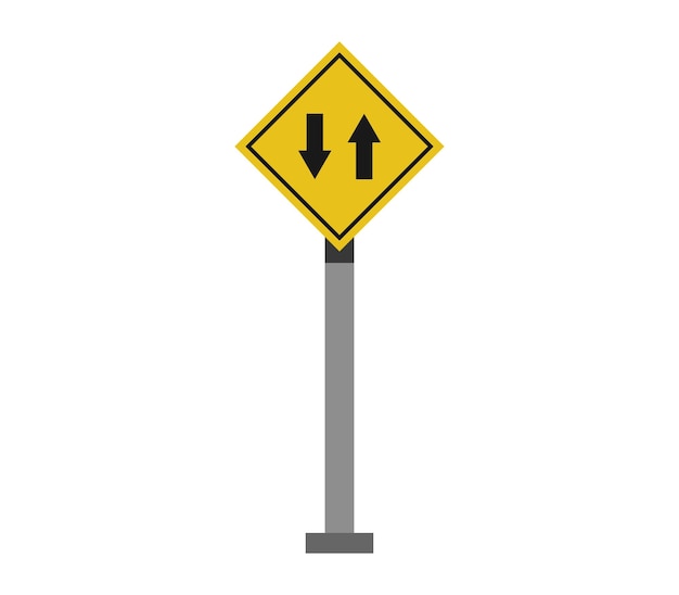 Traffic signal