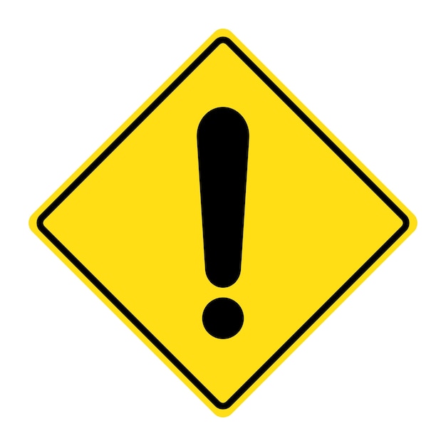 Premium Vector Traffic Symbols And Road Safety Signs Premium Vector Traffic Symbols And Road Safety Signs