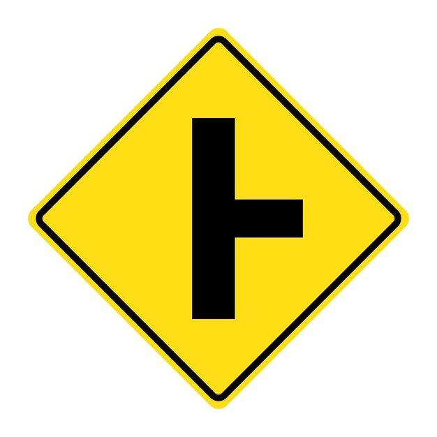 Premium Vector Traffic Symbols And Road Safety Signs Premium Vector Traffic Symbols And Road Safety Signs