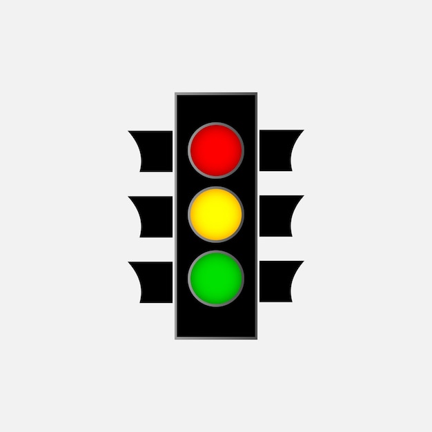 交通信号
