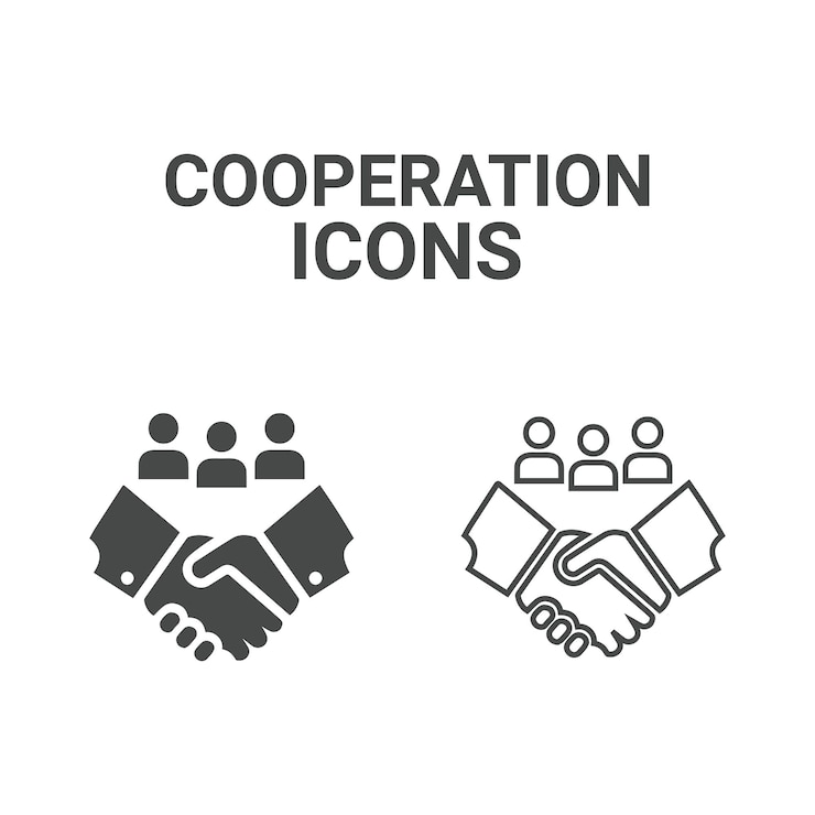 Trainee web banner icon vector illustration concept for internship training and learning program ap
