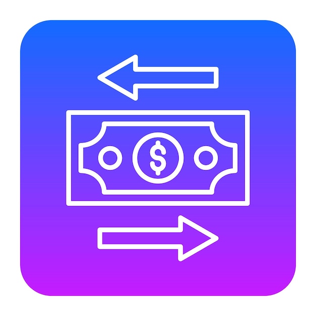 벡터 transaction vector illustration