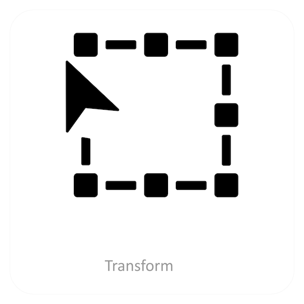 transformeren