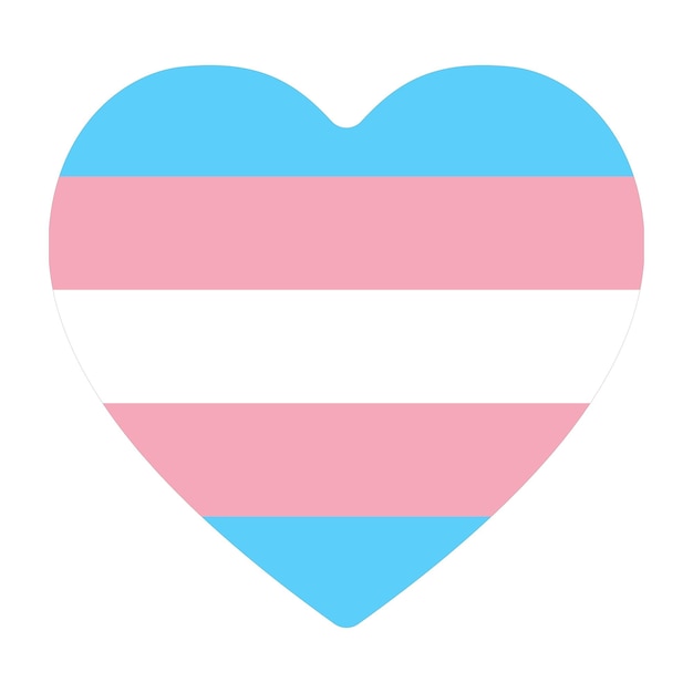 Trans Flag Images – Browse 23,290 Stock Photos, Vectors, and Video