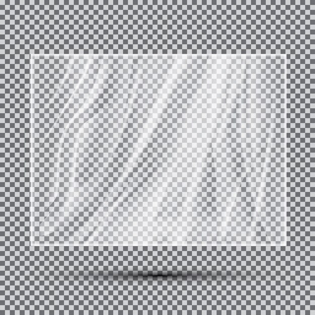 Png Background Empty Pattern Stock Illustrations – 578 Png