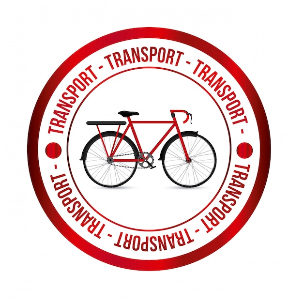 Progettazione del trasporto