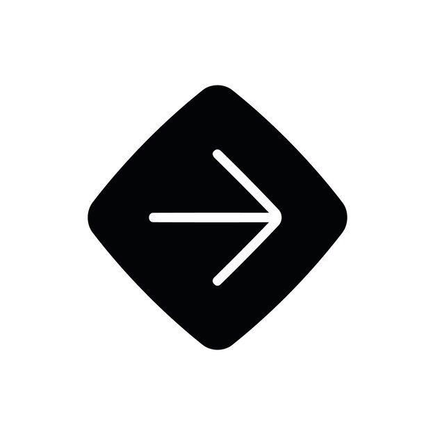 Transport Line icon modern trend in the style Linear symbols