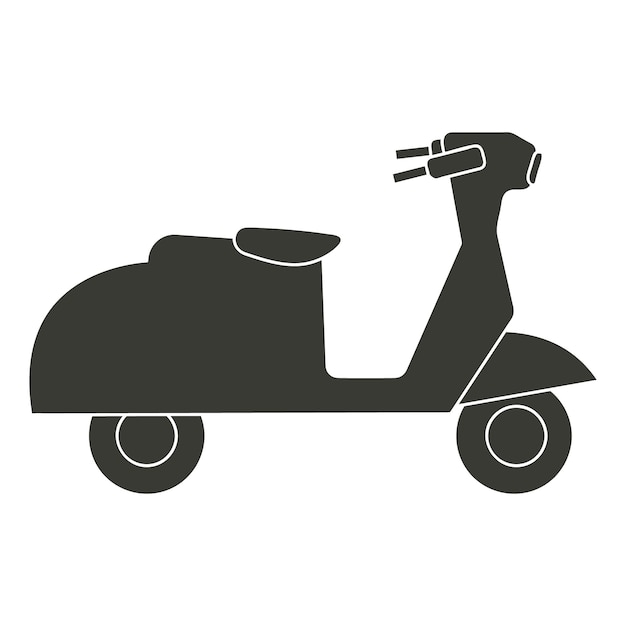 Transportation element design