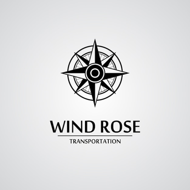 Transportation symbol